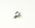 M15733/34-0037 Spectrum Control emi filter [2099005454]