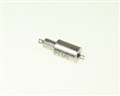 M15733/23-0059 Spectrum Control emi filter [2099005455]