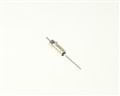 M15733/61-0011 Spectrum Control emi filter [2099005458]