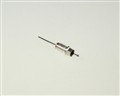 M15733/61-0007 Spectrum Control emi filter [2099005459]