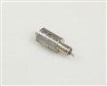 M28861/02-015TB Spectrum Control emi filter [2099005460]