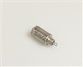 M28861/05-003TB Spectrum Control emi filter [2099005461]