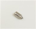 M28861/05-012TB Spectrum Control emi filter [2099005462]