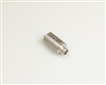 JM28861/05-004TB Spectrum Control emi filter [2099005463]