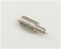 M28861/05-018TB Spectrum Control emi filter [2099005464]