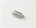 M28861/05-009TB Spectrum Control emi filter [2099005466]