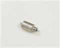 M28861/03-018TB Spectrum Control emi filter [2099005467]