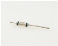 1234-009 Spectrum Control emi filter [2099005468]