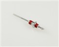 1234-000 Spectrum Control emi filter [2099005469]