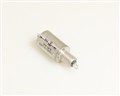M28861/02-016TB Spectrum Control emi filter [2099005470]
