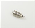 M28861/03-015TB Spectrum Control emi filter [2099005471]