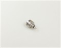 M28861/01-023TB Spectrum Control emi filter [2099005472]