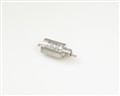 M28861/03-012TB Spectrum Control emi filter [2099005473]