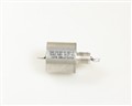 M15733/27-0001 Spectrum Control emi filter [2099005475]