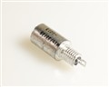 M15733/39-0013 Spectrum Control emi filter [2099005476]