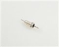 1250F-054 Spectrum Control emi filter [2099005477]