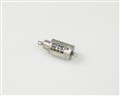 M15733/39-0012 Spectrum Control emi filter [2099005478]