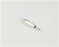 1221-001 Spectrum Control emi filter [2099005479]
