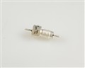 1201-066 Spectrum Control emi filter [2099005480]