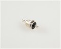 1250F-059 Spectrum Control emi filter [2099005481]