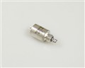M15733/57-0001 Spectrum Control emi filter [2099005482]