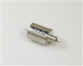M15733/54-0017 Spectrum Control emi filter [2099005483]