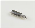 M15733/26-0024 Spectrum Control emi filter [2099005484]