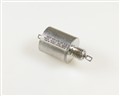 M15733/27-0012 Spectrum Control emi filter [2099005485]