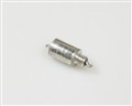 M15733/54-0001 Spectrum Control emi filter [2099005486]