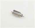 M15733/26-0004 Spectrum Control emi filter [2099005487]