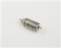 M28861/05-010TB Spectrum Control emi filter [2099005488]