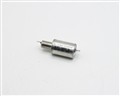 M28861/02-021TB Spectrum Control emi filter [2099005489]