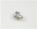 9930-100-6000 Spectrum Control emi filter [2099005490]