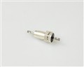 1202-052 Spectrum Control emi filter [2099005491]