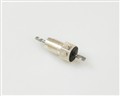 1202-054 Spectrum Control emi filter [2099005492]