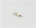 9940-381-6001M Spectrum Control emi filter [2099005493]