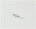 1233F-000 Spectrum Control emi filter [2099005494]