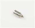 M15733/39-0005 Spectrum Control emi filter [2099005495]