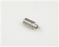 M15733/26-0007 Spectrum Control emi filter [2099005496]