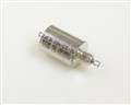 M15733/67-0012 Spectrum Control emi filter [2099005497]