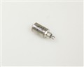 M15733/25-0008 Spectrum Control emi filter [2099005498]