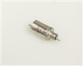 M15733/23-0054 Spectrum Control emi filter [2099005499]