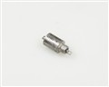M15733/23-0040 Spectrum Control emi filter [2099005500]
