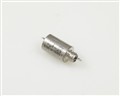 M28861/05-004TB Spectrum Control emi filter [2099005501]