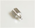 M15733/34-0011 Spectrum Control emi filter [2099005502]