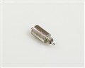 M15733/24-0001 Spectrum Control emi filter [2099005503]