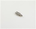 M15733/24-0006 Spectrum Control emi filter [2099005504]