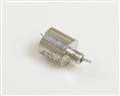 M15733/27-0011 Spectrum Control emi filter [2099005505]
