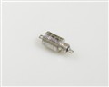 M15733/23-0016 Spectrum Control emi filter [2099005506]