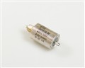 M15733/27-0022 Spectrum Control emi filter [2099005507]